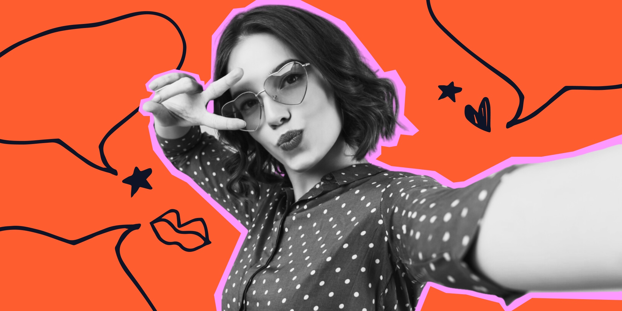 80+ Best Photo Dump Captions In 2024 Lift